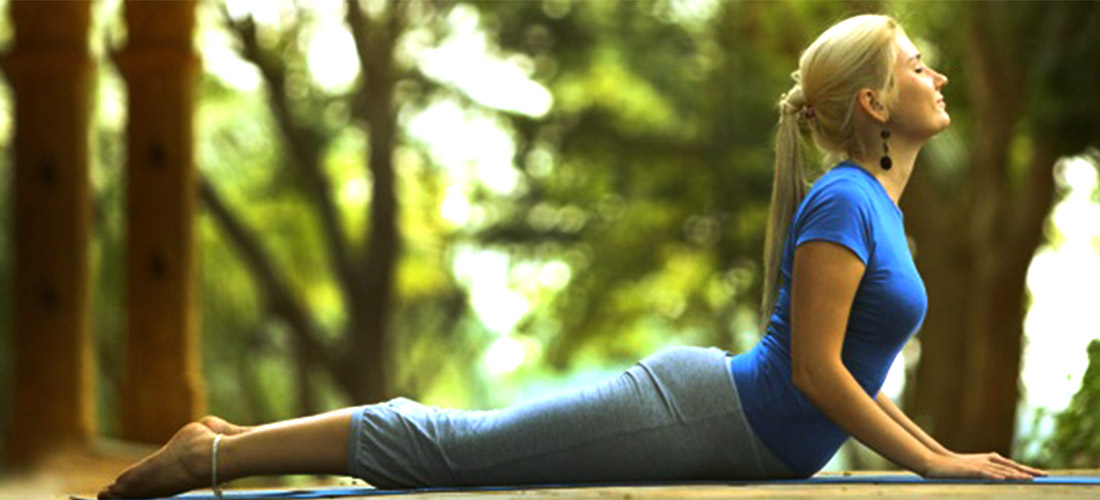 rishikesh-yoga-and-meditation